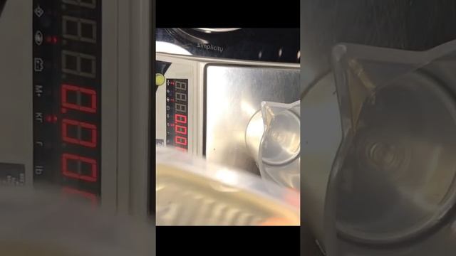 Секрет Риса для Суши ?? смотреть онлайн