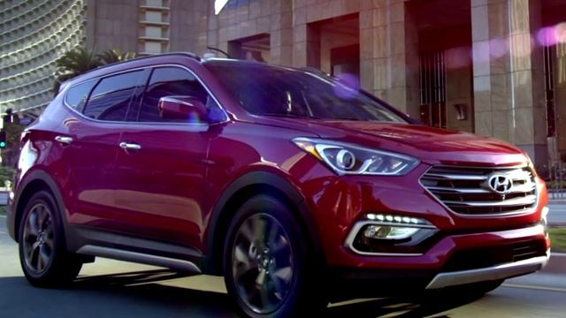 Какие автомобильные лампы с цоколем H7 выбрать в 2021 году ? Выбираем хорошие . смотреть онлайн