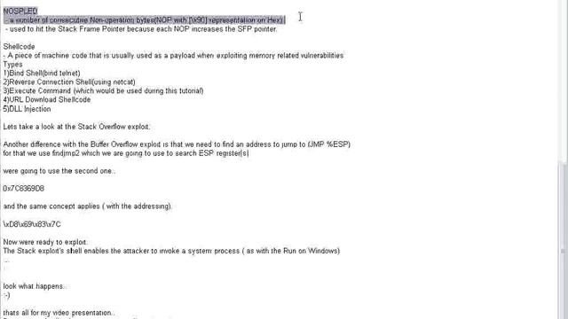 Reverse Engineering::Breaking Code смотреть онлайн
