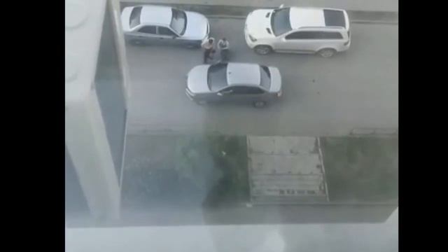 Бойня на Левенцовке в Ростове утром 24 мая смотреть онлайн