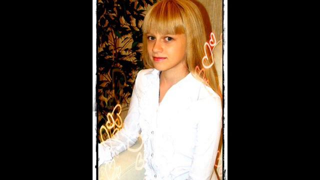 люблю тебя лина! смотреть онлайн
