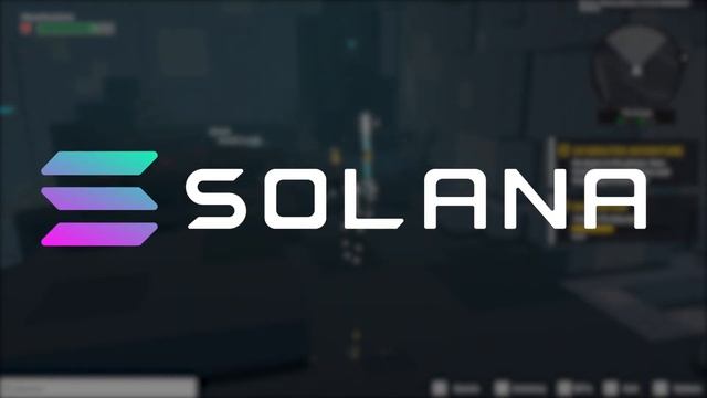 10.000$ БЕЗ ВЛОЖЕНИЙ НА РЕТРОДРОПАХ! КАК ЗАРАБОТАТЬ НА РЕТРОДРОПАХ В 2023 ГОДУ. ЧТО ТАКОЕ РЕТРОДРОП