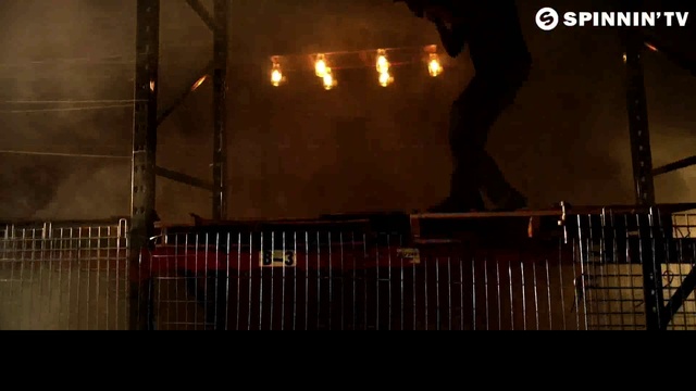 DJ PolkovniK 2016-2 смотреть онлайн