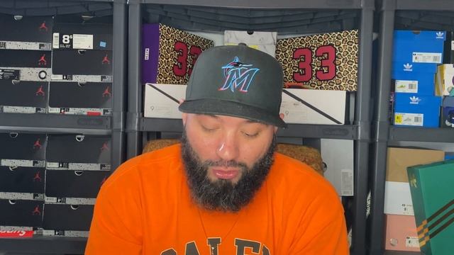 HONEST REVIEW OF THE JSP X VANS VAULT CHUKKA 79 LX "A LOVE STORY" MARSHMALLOW!! смотреть онлайн