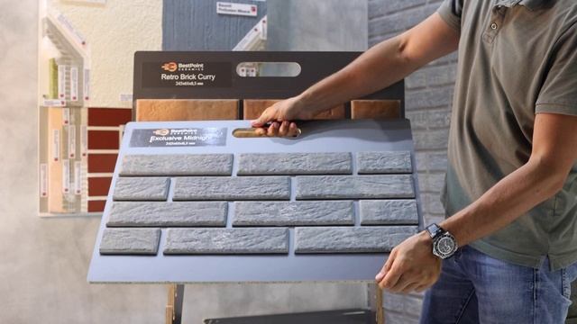 Exclusive Midnight S