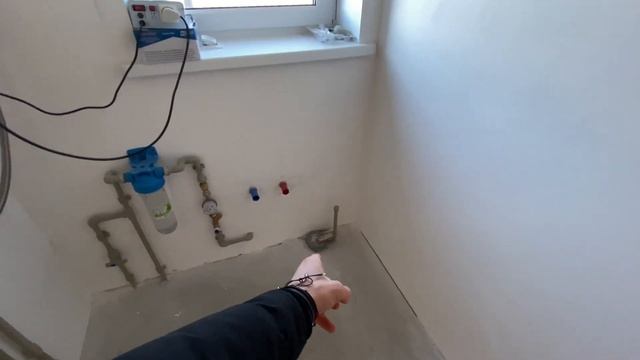 Обзор одноэтажного дома 130 м2 с гаражом смотреть онлайн