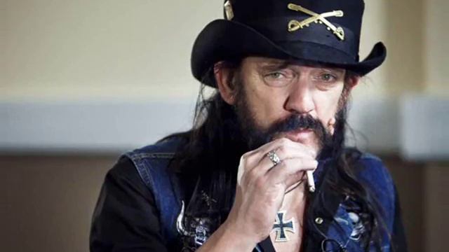 Lemmy Biography | English Musician, Singer And Songwriter | Lemmy Best Songs - Life Achievements
