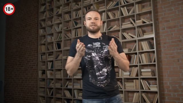 Как правильно делать комплименты девушке смотреть онлайн