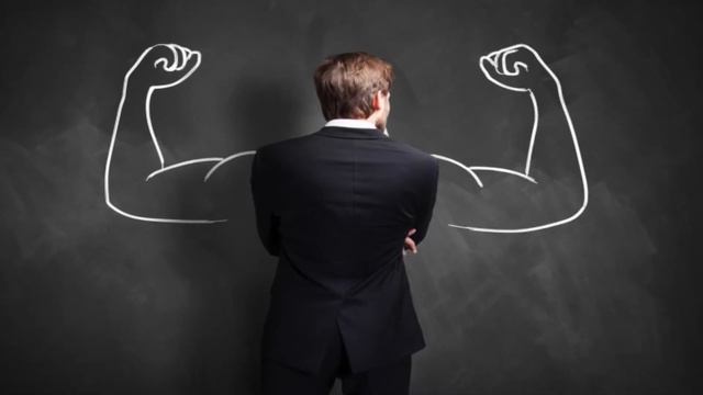 Накшатра Вишакха Ведическая астрология смотреть онлайн