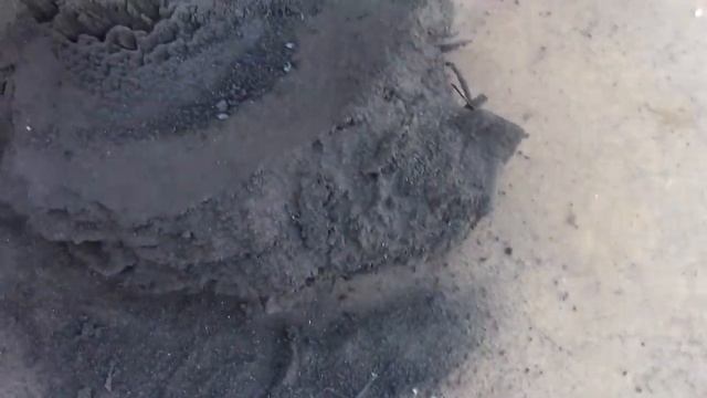 Выпуск №49, 2021. Кузнечный сталагмит. Полная версия. смотреть онлайн