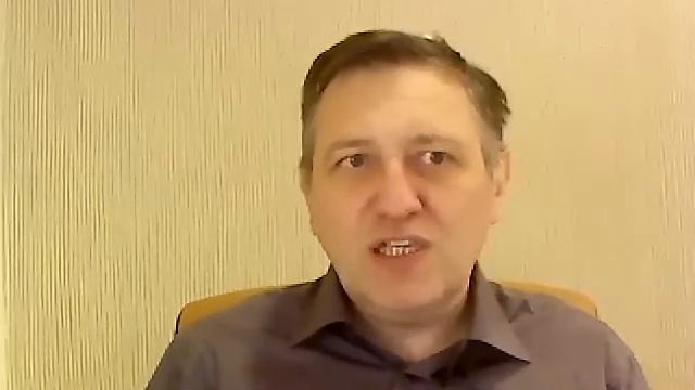 Что значит осмысленная жизнь? смотреть онлайн