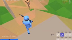 БРАУЗЕРНЫЙ КЛОН ФОРТНАЙТА! ФОРТНАЙТ В БРАУЗЕРЕ! 1V1.LOL