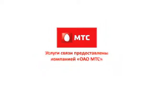 Лайт смотреть онлайн
