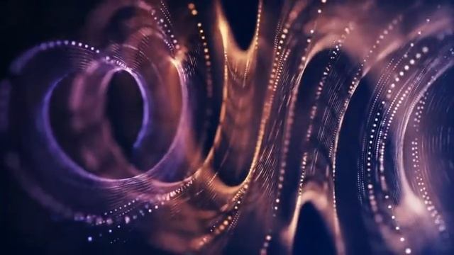 Музыка для творчества смотреть онлайн