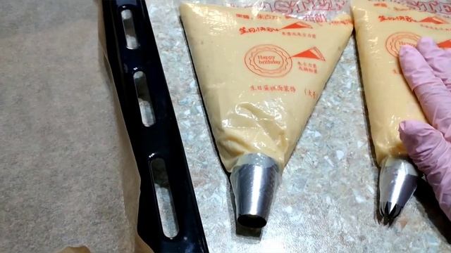 Торт "Поленница". смотреть онлайн