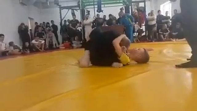 Грэпплинг, болевой, дети 11 лет, 26.01.2019, Киев, казацкий поединок козацький двобій смотреть онлайн