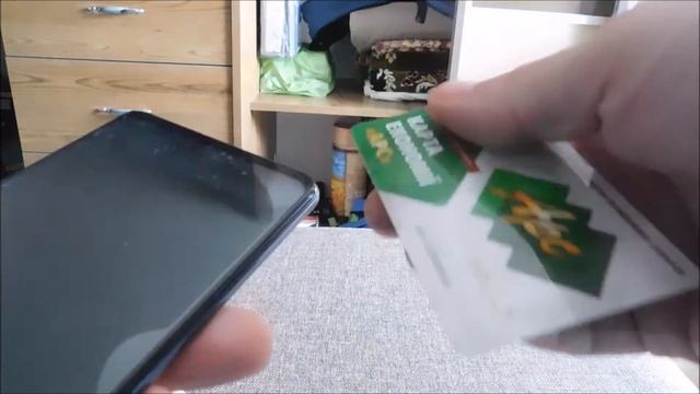 Как дома самому аккуратно снять треснутое наклеенное стекло с экрана телефона самсунг