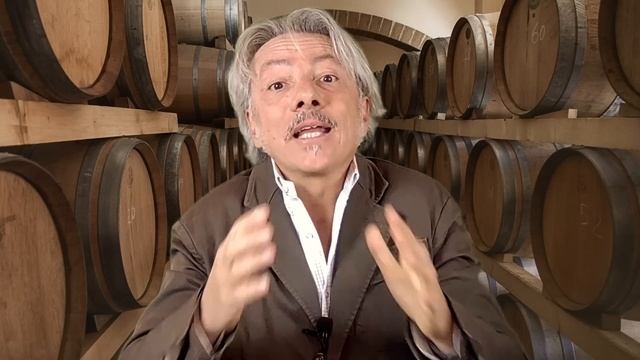 TRENTO DOC oppure FRANCIACORTA DOCG? смотреть онлайн
