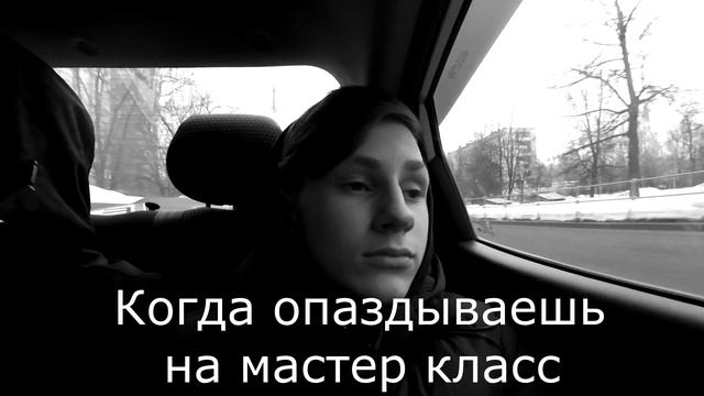 МОСКВА 2К18 | LM | Pro танцы смотреть онлайн