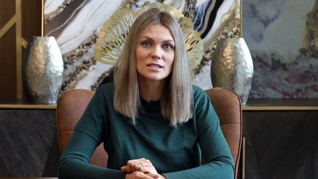 НУЖНО ЛИ ПРОГРАММИСТУ ПОРТФОЛИО? Какие проекты писать разработчику? Идеи проектов. Как найти работу смотреть онлайн