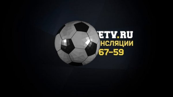 WWW.SPORTLIVETV.RU