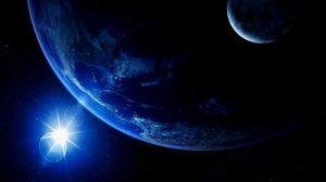 Evanescence - Eternal (HQ)