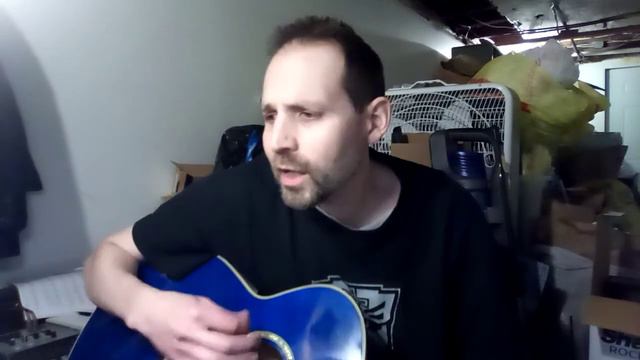 I Need You Tonight BSB смотреть онлайн