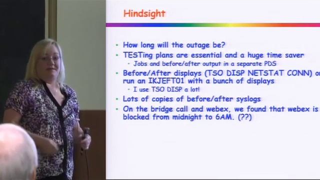 Bit Bucket x'32' смотреть онлайн