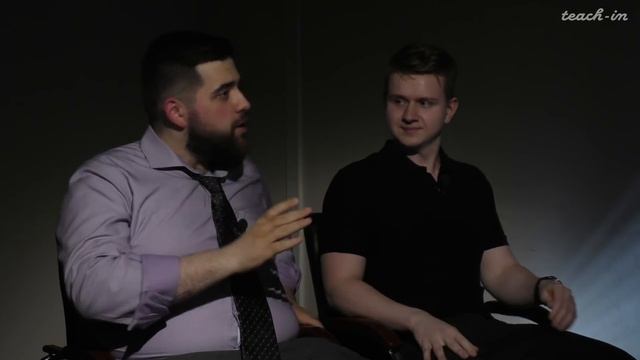 Владимир Сурдин - Есть ли у нас другой дом помимо Земли? / Подкаст «Сила Тока» смотреть онлайн