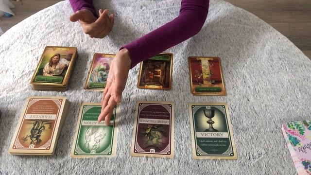 *Pick a Card* ~ Messages for the Wounded Masculine Within ??? смотреть онлайн
