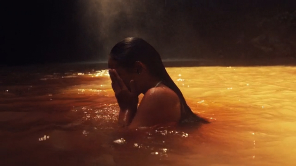 The Beginning Of A DreamTeam (by Alexander Tikhomirov) смотреть онлайн