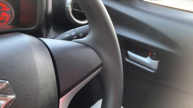 2023 Maruti Suzuki Celerio Vxi New Model Celerio ?