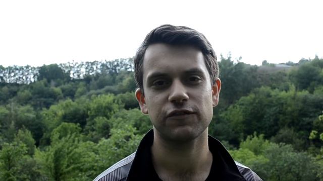 Как стать профессиональным футболистом? Molivan 5. смотреть онлайн