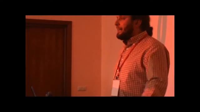 «Self Development для управленцев» Роман Пивоваров