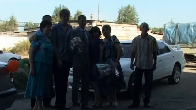 Свадьба шутка смотреть онлайн