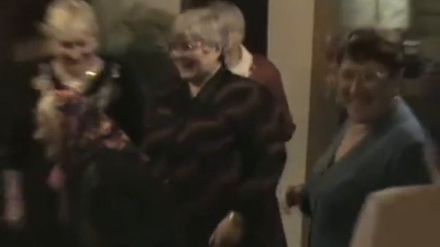 Букет невесты.mpg смотреть онлайн