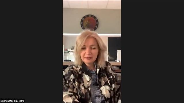 Онлайн презентация красителей британского бренда ASP KITOKO смотреть онлайн