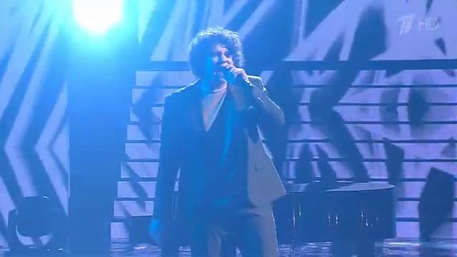 Антон Токарев   Слёзы Впечатлил!