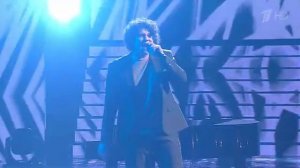 Антон Токарев   Слёзы Впечатлил!