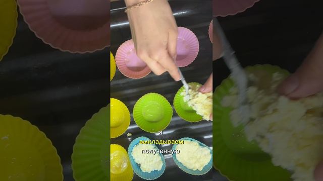 Алина | PROприкорм