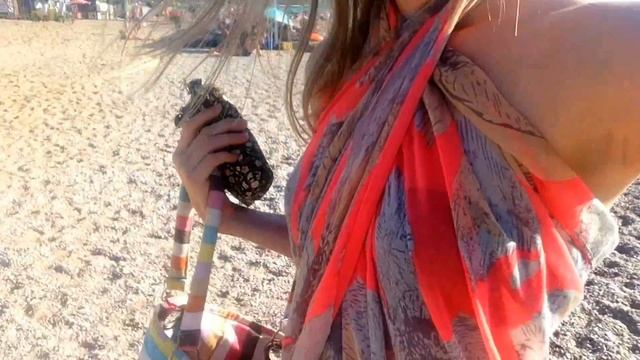 Пляж Любимовка Севастополь как добраться смотреть онлайн