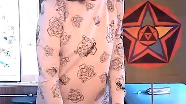 Встреча 50. 12.09.2022 г. Иммунитет, творчество и связь с родом. смотреть онлайн