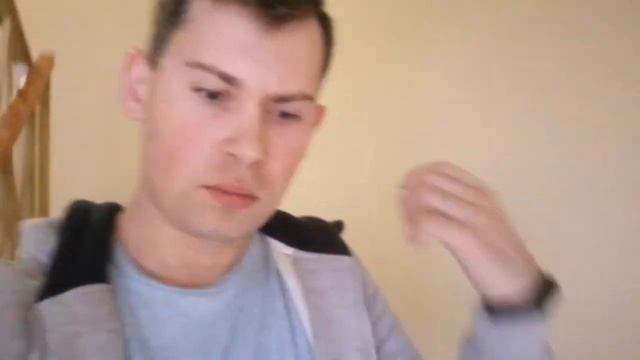 Бизнес тренинг в падике. Продаём ручку на собеседовании смотреть онлайн