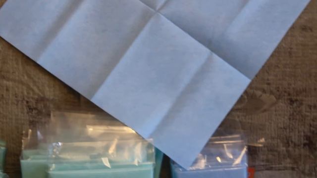 MVI 0873 смотреть онлайн