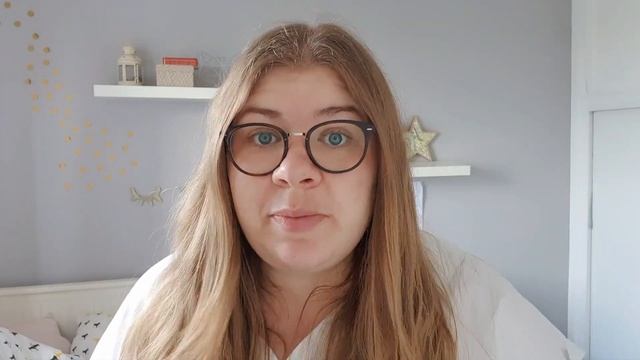 "Работа Духа Святого на земле". Урок 27. Младшая группа. Воскресная Школа "Иоппия" г. Париж. смотреть онлайн