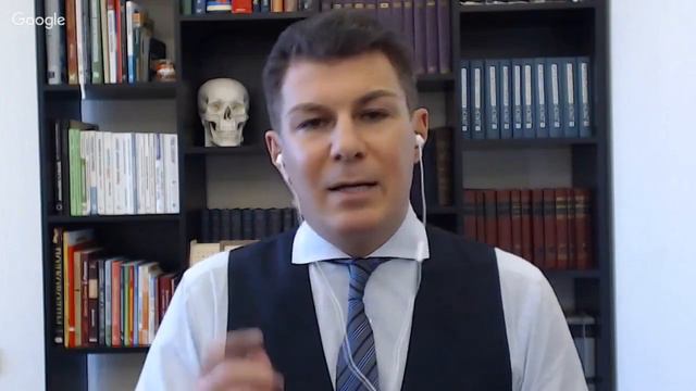 Олег Брагинский. Фребинар 076. Эффективный коучинг смотреть онлайн