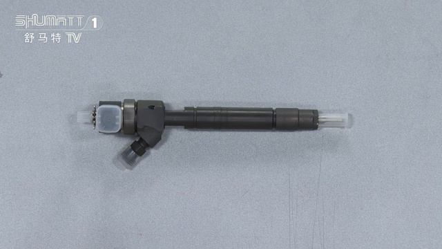 China made new | injector | 0445110295 | for | MERCEDES-BENZ | OE：6460701287 | A6460701287 смотреть онлайн