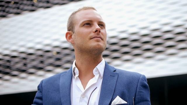 Джек Ма - СОВЕТЫ Успеха БОГАТЕЙШЕГО Человека В Современной Истории. Как Стать МИЛЛИАРДЕРОМ! смотреть онлайн