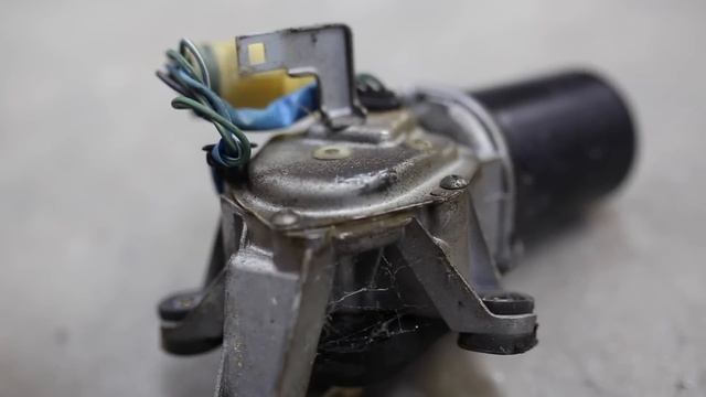 1988 CRX Si - Golden Era Honda Parts смотреть онлайн