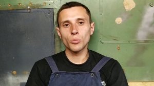 Перелив форсунки Моно впрыск